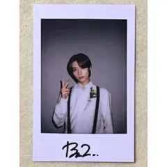 2026年最新】ボムギュ サインの人気アイテム - メルカリ