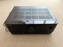 2026年最新】rx－v6の人気アイテム - メルカリ