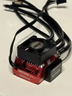 2026年最新】ヨコモ rpx2の人気アイテム - メルカリ