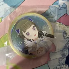 2026年最新】蓮ノ空 缶バッジの人気アイテム - メルカリ