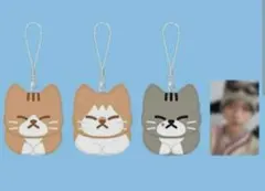 2026年最新】メンプロ リノの人気アイテム - メルカリ