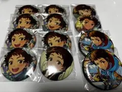 2026年最新】天満光 缶バッジの人気アイテム - メルカリ