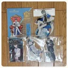 2026年最新】Ike・Evelandの人気アイテム - メルカリ