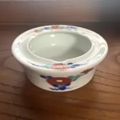 2026年最新】今右衛門 灰皿の人気アイテム - メルカリ