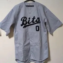 2026年最新】b-boyゲームシャツの人気アイテム - メルカリ