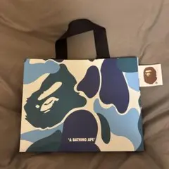 2026年最新】A BATHING APE ラッピング・包装の人気アイテム - メルカリ