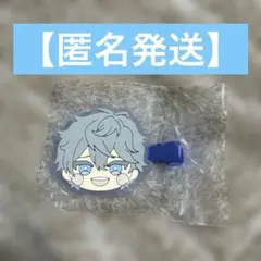 2026年最新】瀬名泉 前髪クリップの人気アイテム - メルカリ