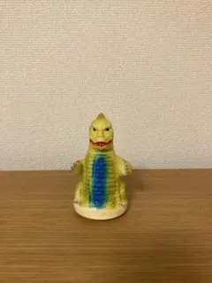 2026年最新】貯金箱 レッドキングの人気アイテム - メルカリ