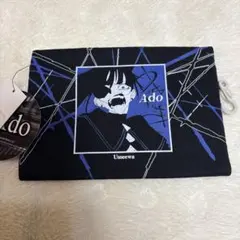 2026年最新】ado ポーチの人気アイテム - メルカリ