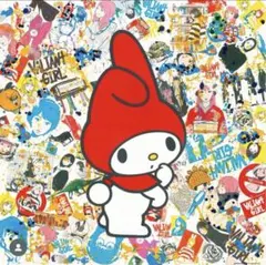 2026年最新】backside works ポスターの人気アイテム - メルカリ