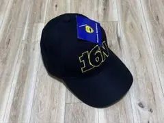 2026年最新】ポパイ キャップの人気アイテム - メルカリ