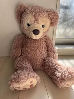 2026年最新】シェリーメイ mサイズ ぬいぐるみの人気アイテム - メルカリ