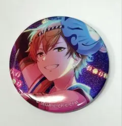 2026年最新】東雲彰人夏祭りの人気アイテム - メルカリ