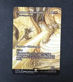 2026年最新】ancient copperの人気アイテム - メルカリ