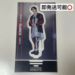 2026年最新】吉野北人 アクスタの人気アイテム - メルカリ