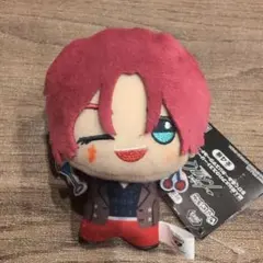 2026年最新】天堂天彦 ちびぐるみの人気アイテム - メルカリ