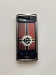 2026年最新】913SHの人気アイテム - メルカリ