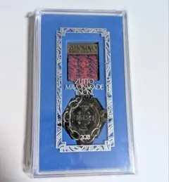 2026年最新】ずっと真夜中でいいのに 勲章 2021の人気アイテム - メルカリ