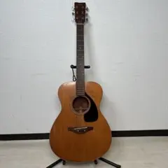 2026年最新】yamaha fg-150の人気アイテム - メルカリ