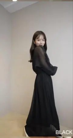 2026年最新】Pinue オケージョンの人気アイテム - メルカリ