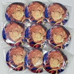 2026年最新】羽風薫 缶 テーマスカウトの人気アイテム - メルカリ