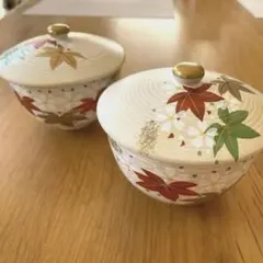 2026年最新】斎藤雲楽の人気アイテム - メルカリ