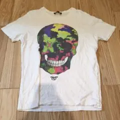 2026年最新】メンタリストdaigo tシャツの人気アイテム - メルカリ