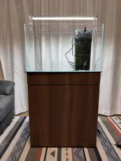 2026年最新】ada アクアスカイ601の人気アイテム - メルカリ