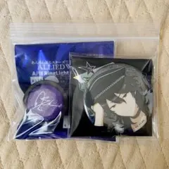 2026年最新】朔間零 リングライトの人気アイテム - メルカリ