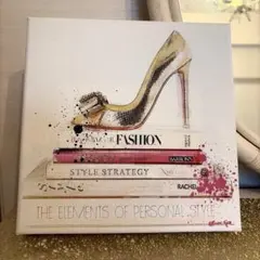 2026年最新】Oliver Galの人気アイテム - メルカリ