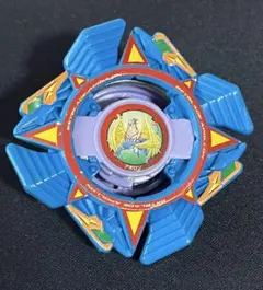 2026年最新】ベイブレード アポロンの人気アイテム - メルカリ