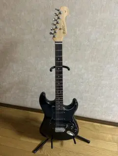 2026年最新】fresher straighterの人気アイテム - メルカリ