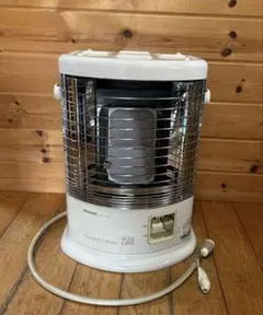 2026年最新】R-652PMSIIIの人気アイテム - メルカリ