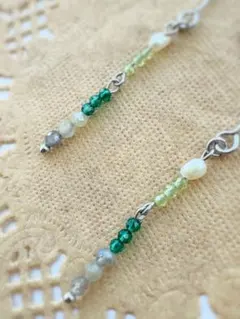 2026年最新】Adoピアスの人気アイテム - メルカリ