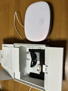 2026年最新】ケノン 8.6の人気アイテム - メルカリ