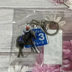 2026年最新】ドウデュース アクリルの人気アイテム - メルカリ