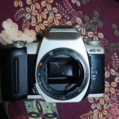 2026年最新】mz-10 PENTAXの人気アイテム - メルカリ