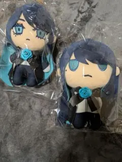 2026年最新】ado ぬいぐるみ 生まれましたよの人気アイテム - メルカリ