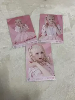 2026年最新】樹愛羅 チェキの人気アイテム - メルカリ