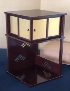 2026年最新】徒然棚の人気アイテム - メルカリ