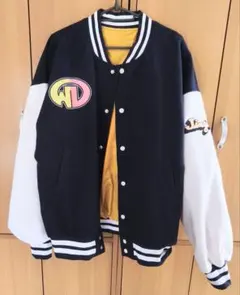 2026年最新】角巻わため スタジャンの人気アイテム - メルカリ