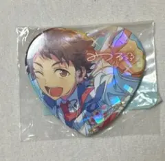 2026年最新】天満光 缶バッジの人気アイテム - メルカリ