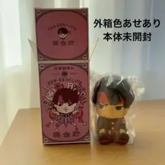 2026年最新】大逆転裁判 貯金箱の人気アイテム - メルカリ