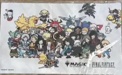 2026年最新】ちびキャラ プレイマットの人気アイテム - メルカリ