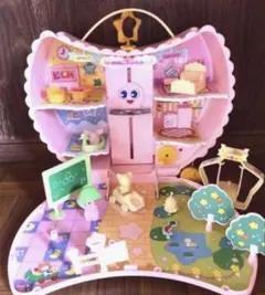 2026年最新】こえだちゃん レアの人気アイテム - メルカリ