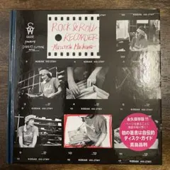 2026年最新】真島昌利サインの人気アイテム - メルカリ