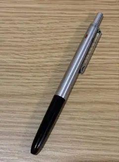 2026年最新】モンブラン ボールペン PIXの人気アイテム - メルカリ