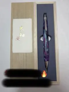 2026年最新】金杢犀の人気アイテム - メルカリ