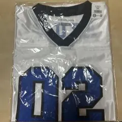 2026年最新】Ldh expo ユニフォームの人気アイテム - メルカリ