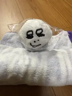 2026年最新】四池さんぬいぐるみの人気アイテム - メルカリ